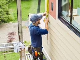 Professional Siding in Mastic Beach, NY